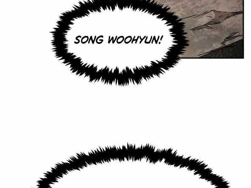 Cảm Kiếm Tuyệt Đối - Chương 8