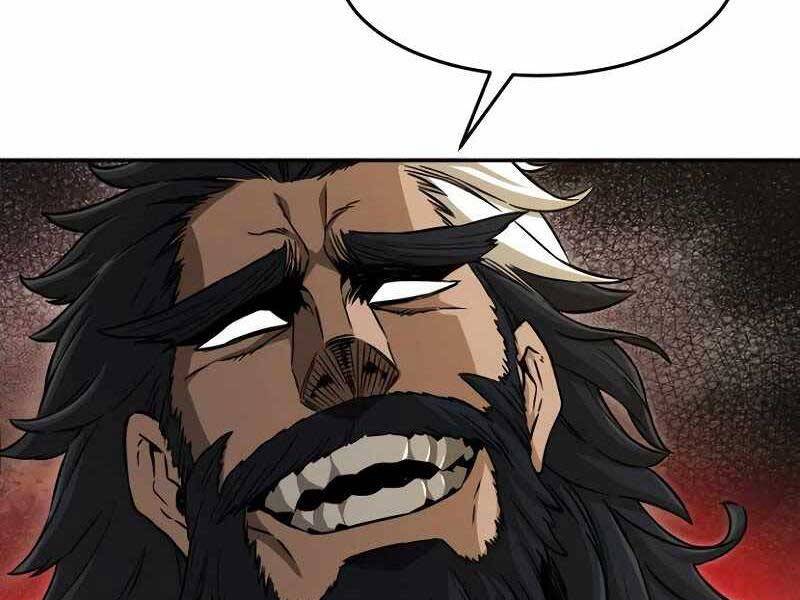 Cảm Kiếm Tuyệt Đối - Chương 8