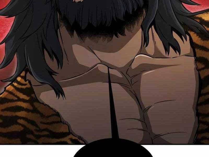 Cảm Kiếm Tuyệt Đối - Chương 8