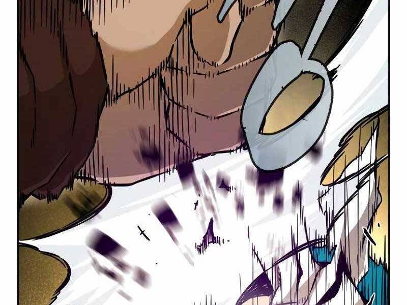 Cảm Kiếm Tuyệt Đối - Chương 8