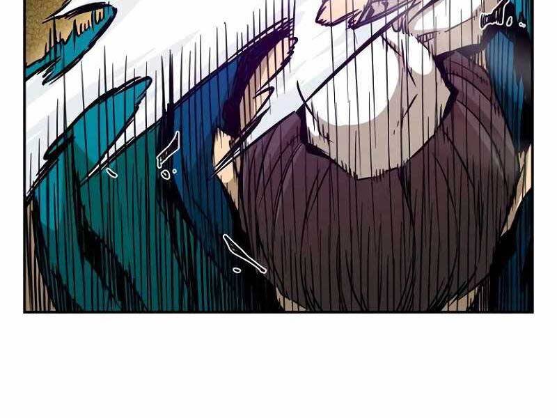 Cảm Kiếm Tuyệt Đối - Chương 8