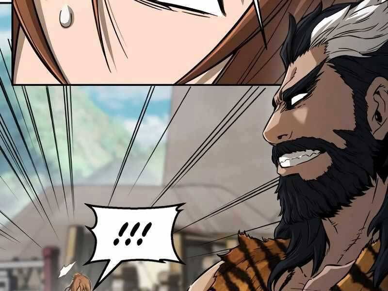 Cảm Kiếm Tuyệt Đối - Chương 8