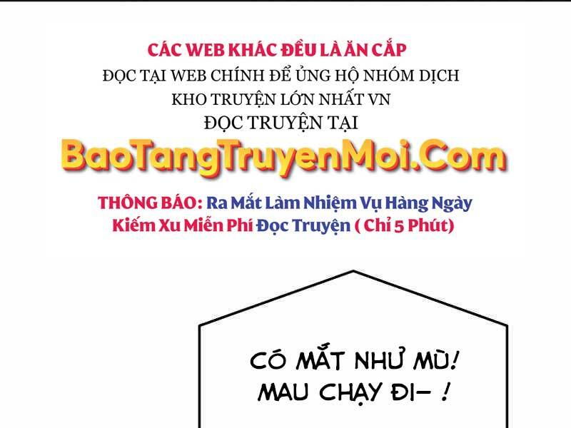 Cảm Kiếm Tuyệt Đối - Chương 8