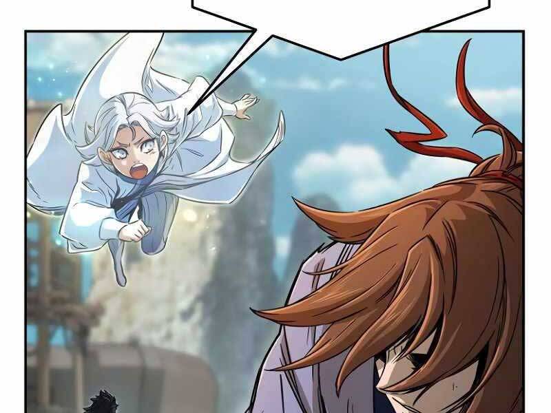 Cảm Kiếm Tuyệt Đối - Chương 8