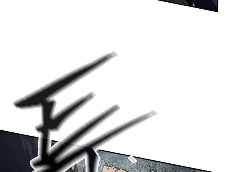 Cảm Kiếm Tuyệt Đối - Chương 8