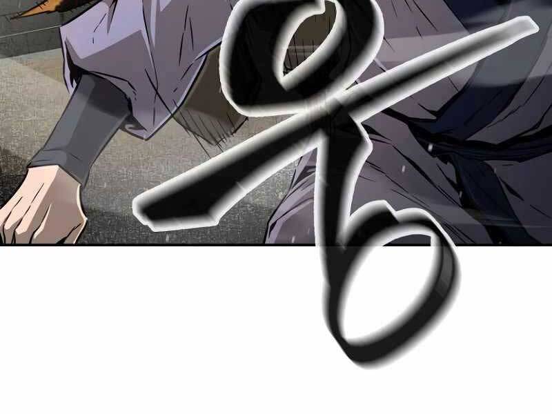 Cảm Kiếm Tuyệt Đối - Chương 8