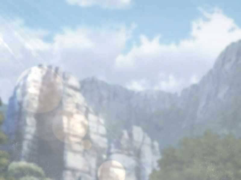 Cảm Kiếm Tuyệt Đối - Chương 8