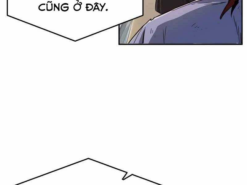 Cảm Kiếm Tuyệt Đối - Chương 8