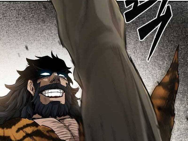 Cảm Kiếm Tuyệt Đối - Chương 8