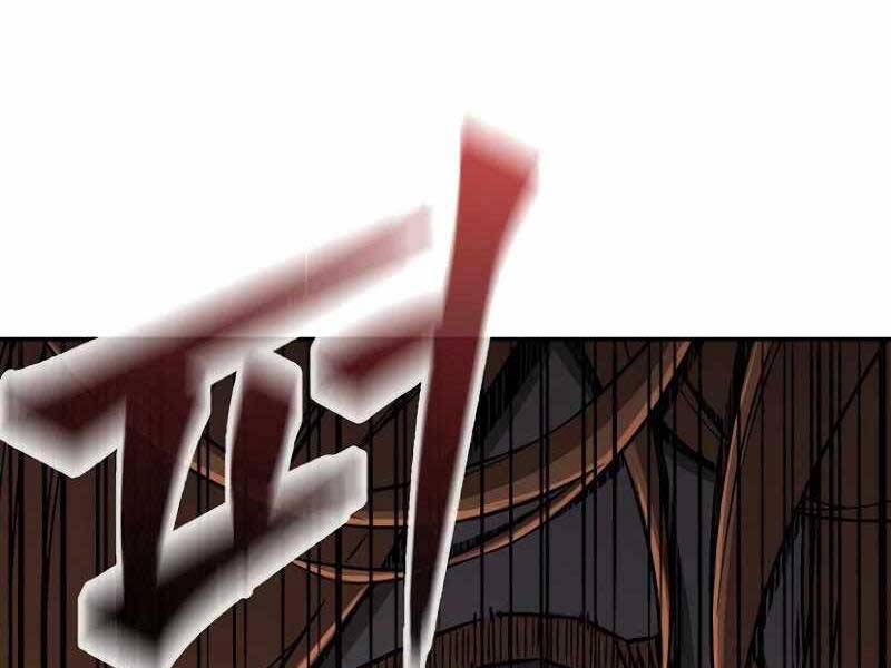 Cảm Kiếm Tuyệt Đối - Chương 8