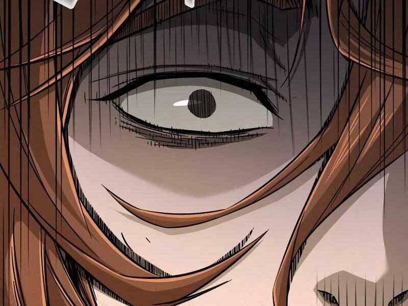 Cảm Kiếm Tuyệt Đối - Chương 8