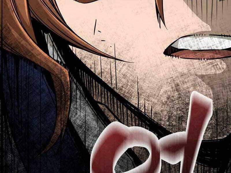 Cảm Kiếm Tuyệt Đối - Chương 8