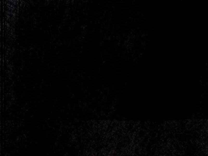 Cảm Kiếm Tuyệt Đối - Chương 8