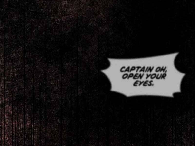 Cảm Kiếm Tuyệt Đối - Chương 8