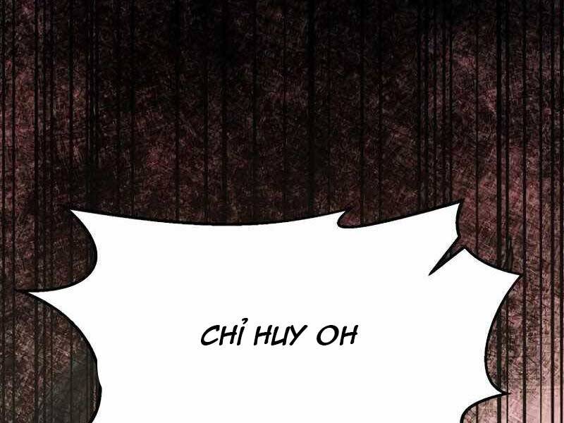 Cảm Kiếm Tuyệt Đối - Chương 8