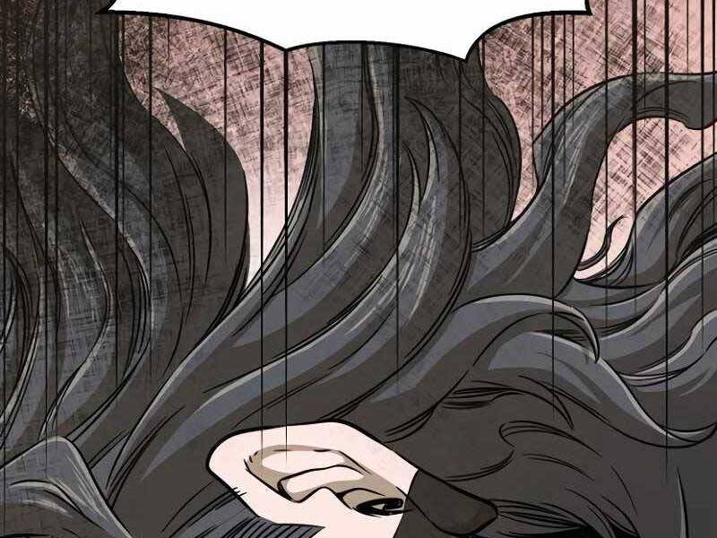 Cảm Kiếm Tuyệt Đối - Chương 8