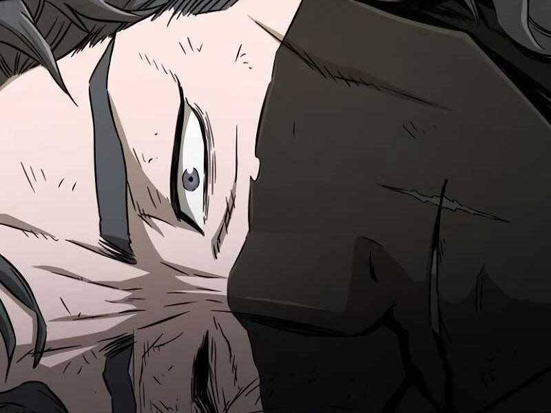 Cảm Kiếm Tuyệt Đối - Chương 8