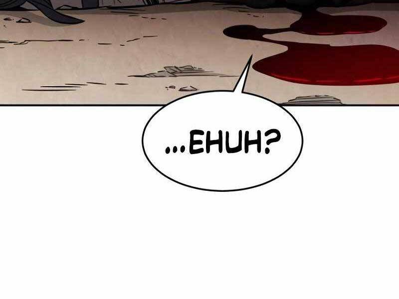 Cảm Kiếm Tuyệt Đối - Chương 8