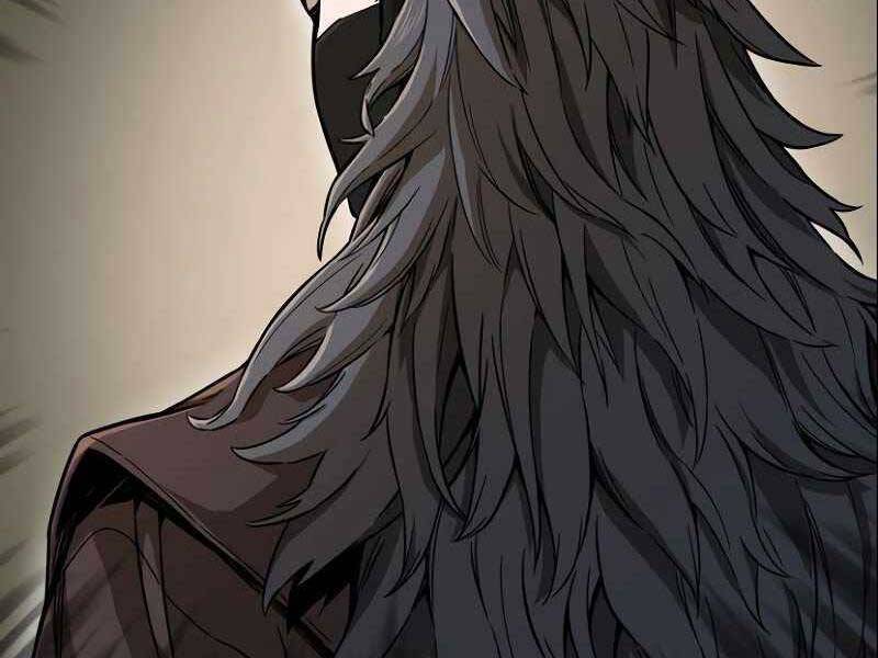 Cảm Kiếm Tuyệt Đối - Chương 8