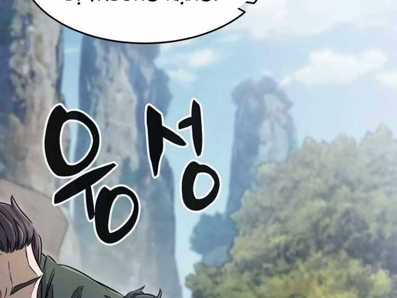 Cảm Kiếm Tuyệt Đối - Chương 8