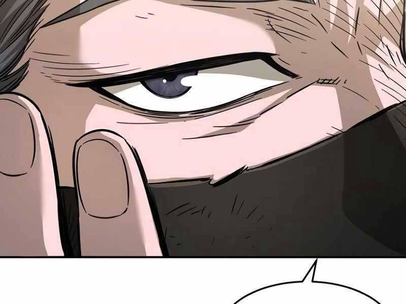 Cảm Kiếm Tuyệt Đối - Chương 8