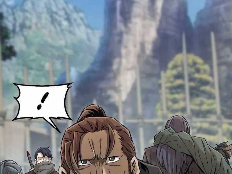 Cảm Kiếm Tuyệt Đối - Chương 8