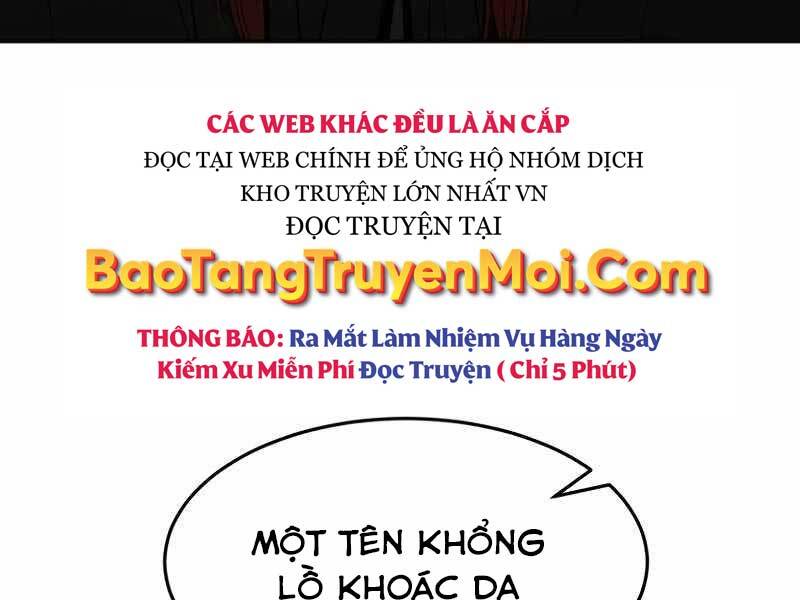 Cảm Kiếm Tuyệt Đối - Chương 8