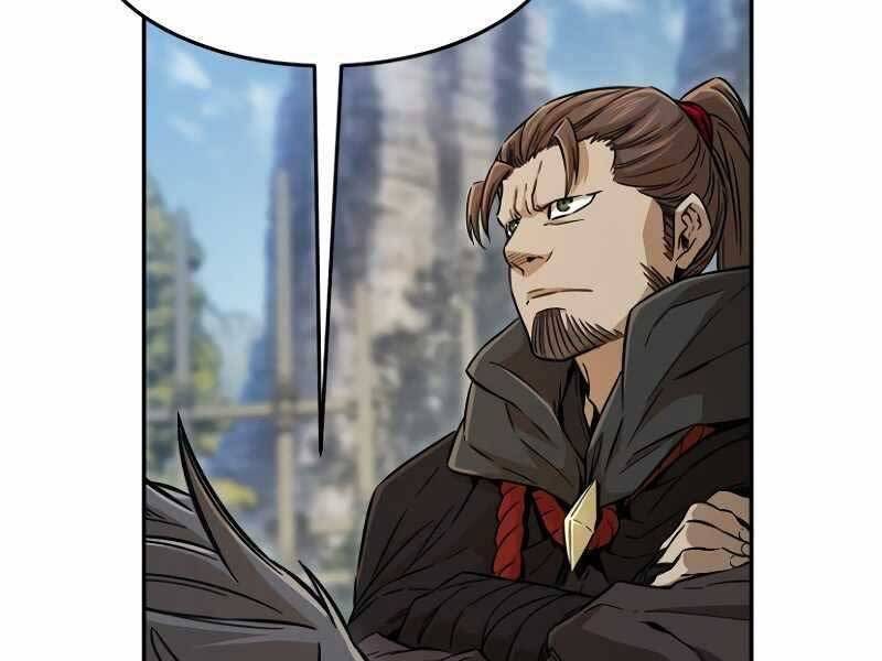 Cảm Kiếm Tuyệt Đối - Chương 8