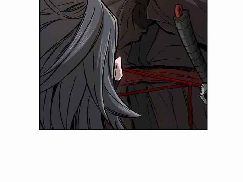 Cảm Kiếm Tuyệt Đối - Chương 8