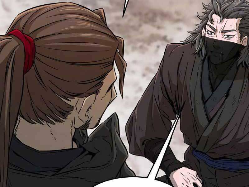 Cảm Kiếm Tuyệt Đối - Chương 8