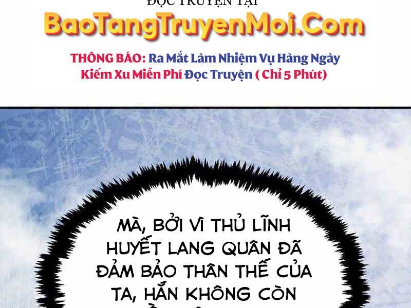 Cảm Kiếm Tuyệt Đối - Chương 8