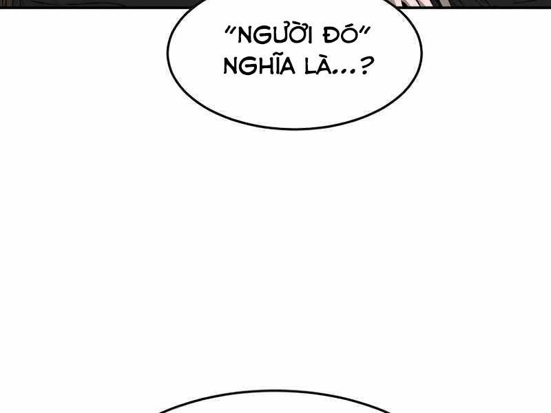 Cảm Kiếm Tuyệt Đối - Chương 8