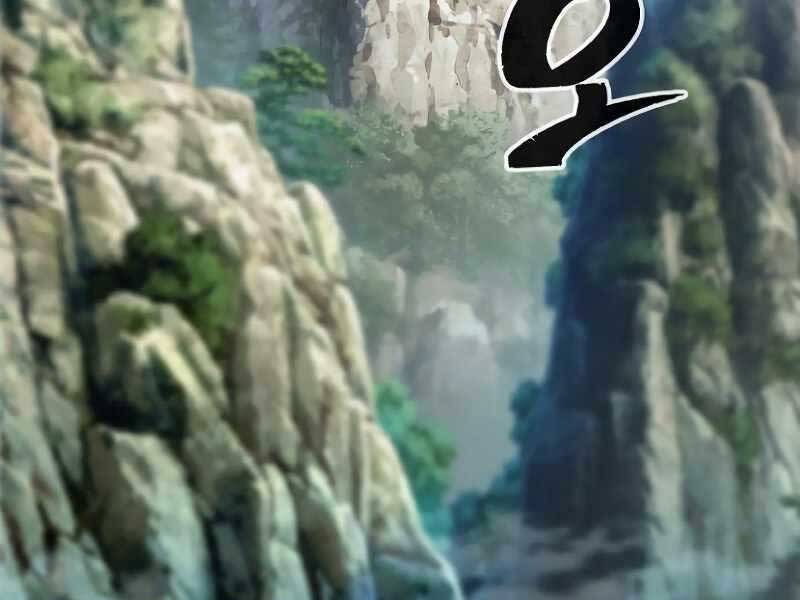 Cảm Kiếm Tuyệt Đối - Chương 8