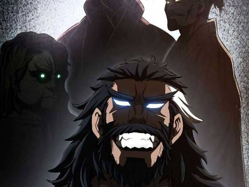 Cảm Kiếm Tuyệt Đối - Chương 8