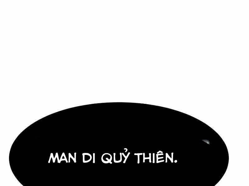 Cảm Kiếm Tuyệt Đối - Chương 8