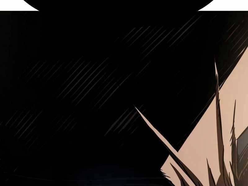 Cảm Kiếm Tuyệt Đối - Chương 8