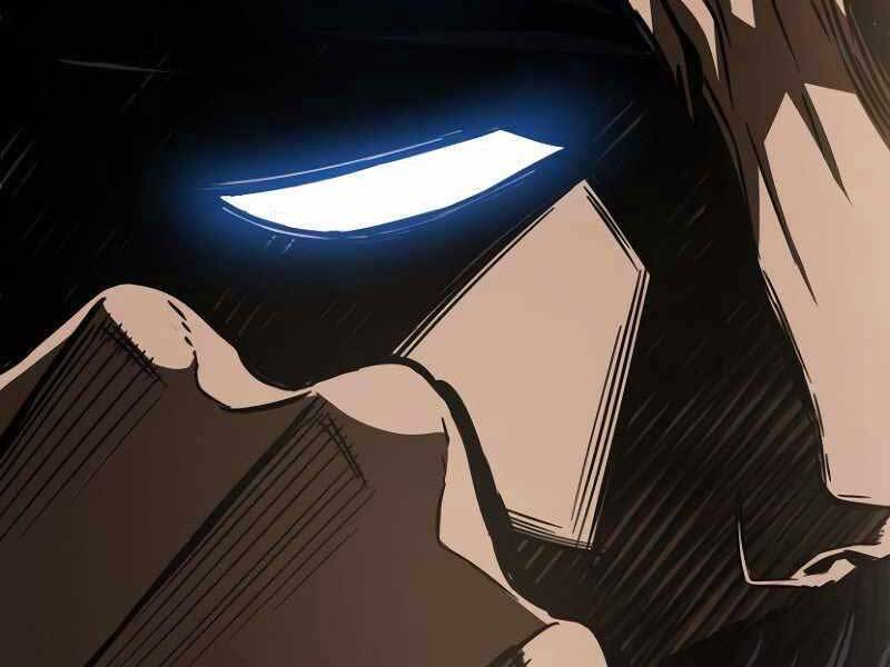 Cảm Kiếm Tuyệt Đối - Chương 8