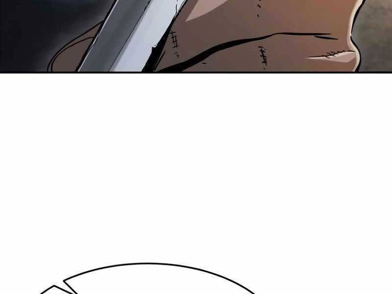 Cảm Kiếm Tuyệt Đối - Chương 8