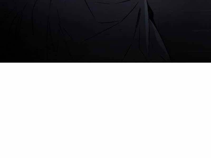 Cảm Kiếm Tuyệt Đối - Chương 8