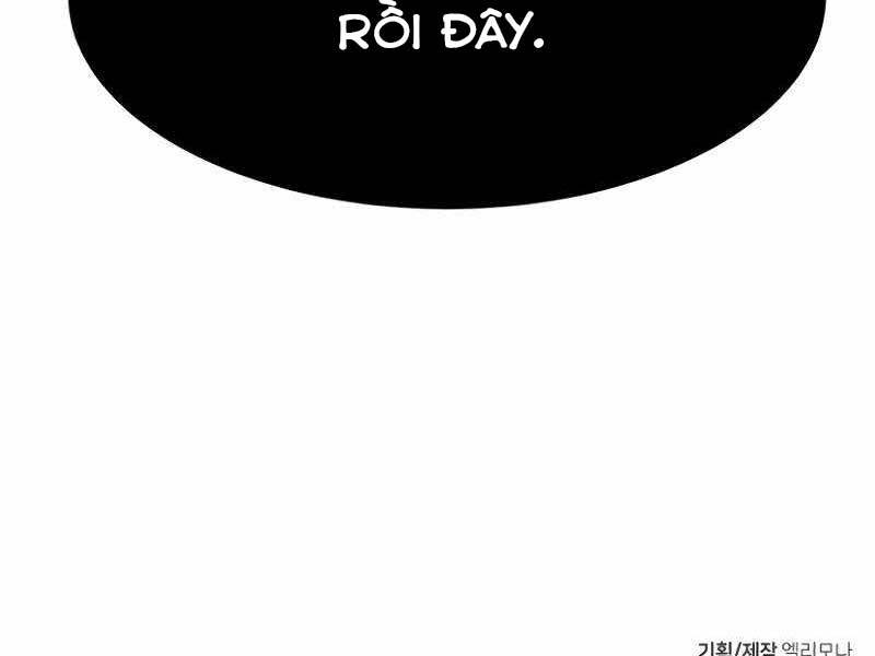 Cảm Kiếm Tuyệt Đối - Chương 8