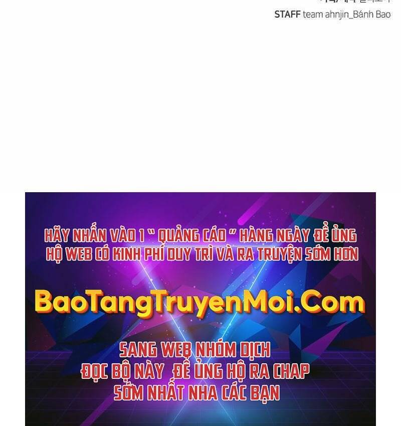 Cảm Kiếm Tuyệt Đối - Chương 8