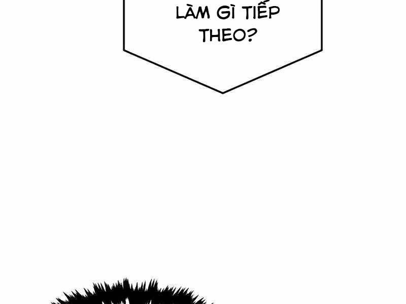 Cảm Kiếm Tuyệt Đối - Chương 8