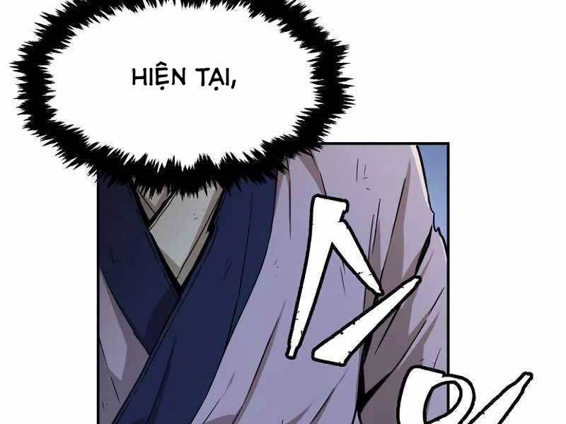 Cảm Kiếm Tuyệt Đối - Chương 8