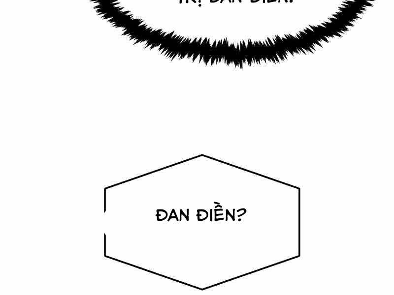 Cảm Kiếm Tuyệt Đối - Chương 8