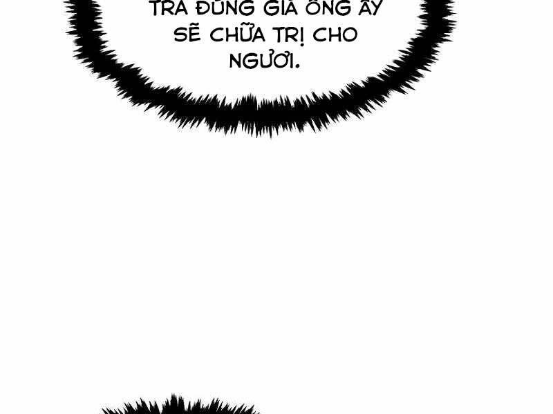 Cảm Kiếm Tuyệt Đối - Chương 8