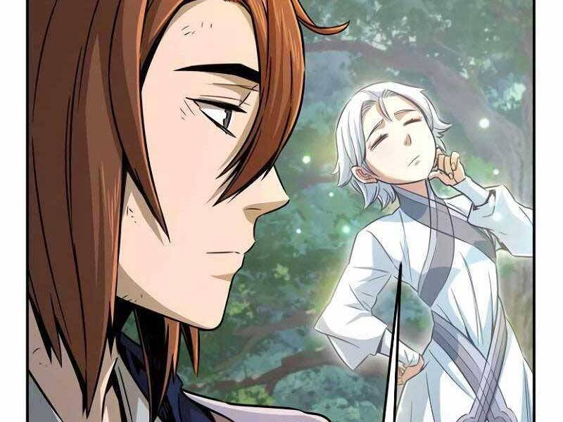 Cảm Kiếm Tuyệt Đối - Chương 8