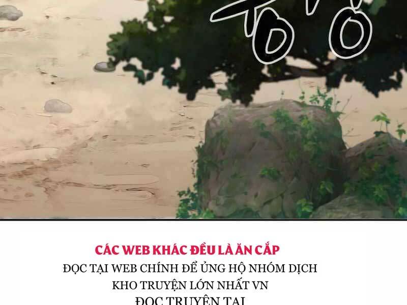 Cảm Kiếm Tuyệt Đối - Chương 8