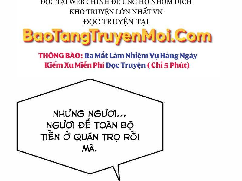 Cảm Kiếm Tuyệt Đối - Chương 8