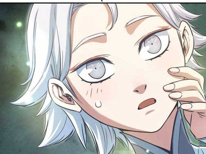 Cảm Kiếm Tuyệt Đối - Chương 8