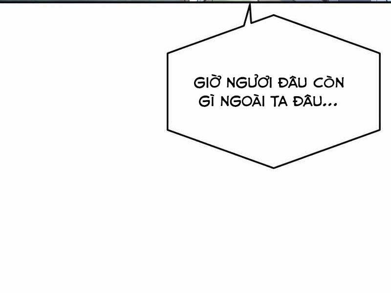 Cảm Kiếm Tuyệt Đối - Chương 8